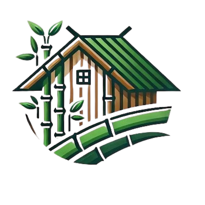 दिलीप भाई छप्पर वाला(Dilip Bhai thatched roof  ♻️)